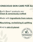 Burt's Bees Lip Balm Mothers Day