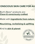 Burt's Bees Lip Balm - Watermelon,