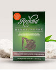 Reshma Beauty 30 Minute Henna
