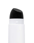 Maybelline Superstay Pro Foundation Tool Stick 070 Cocoa 7g
