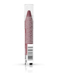 Neutrogena Moisturesmooth Color Lipstick, 70 Plum Perfect, .011 Oz.