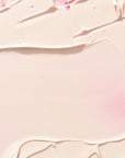 First Aid Beauty Hello FAB Coconut Skin Smoothie Primer . 1.7 Oz