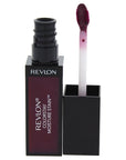 Revlon ColorStay Moisture Stain, Parisian Passion/005, 0.27 Fluid Ounce