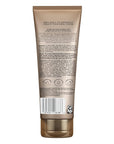 Jergens Natural Glow + Firming Daily Moisturizer Medium to Tan Skin Tones 7.5oz