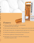 Regenerating Lip Peeling – Intensive Moisturization