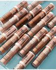 Catrice | True Skin High Cover Concealer (005 Cruelty Free