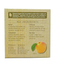 Eminence Apricot Calendula Nourishing Cream 1 Oz