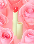 Pixi Beauty +Rose Lip Nourisher