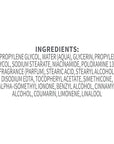 Dove VitaminCare+ Aluminum Free Deodorant Stick for 72H Odor Protection Coconut & Shea Breathable Deodorant for Women 2.6 oz