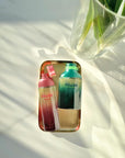 natura Kaiak Aventura Cologne for Men