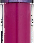 Sleek MakeUp Major Morphosis Lip Lacquer That's My Opinion 3ml