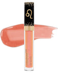 wet n wild Color Icon Lip Gloss Leo