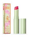Pixi Beauty +Rose Lip Nourisher