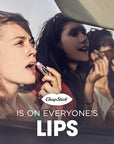 ChapStick Lip Balm Bundle – Spa Lipcare