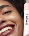 Honest Beauty 2-in-1 Extreme Length Mascara