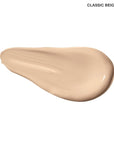 COVERGIRL Trublend Liquid Makeup Classic Beige L4 1 1 Fl Oz