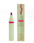 Pixi Beauty LipBlush, Lip Stain Pen in Happiness |0.08 fl.oz / 2.5g
