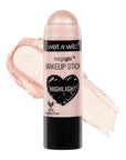 wet n wild MegaGlo Makeup Stick Bundle - Versatile Use