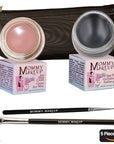 The Everlasting Eye 5 Piece Waterproof