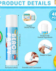 48 Pack SPF 30 Sunscreen Lip