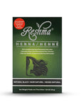 Reshma Beauty 30 Minute Henna
