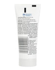 Curel Daily Healing Body Lotion for Dry Skin, Dermatologist Recommended Hydrating Body Lotion with Advanced Ceramides Complex 1 Oz, Pack of 30