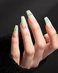 Gellen Gel Nail Polish 18Ml