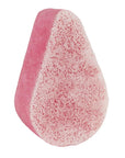 Spongeables Anti-Cellulite Body Wash in a Sponge, Moisturizer and Exfoliator, 20+ Washes, Peony Blossom, 2 Count