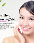 Better'n Ur Cheeks (CINNABAR) MINERAL BLUSH | Made