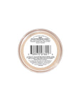 Revlon Setting Powder, PhotoReady Candid Blurring Face Makeup, Translucent, 0. 5 Oz