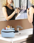 Travel toiletry bag toiletry bag