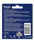 Vaseline Aloe Fresh Lip Therapy Stick- .16 oz (Pack of 2)