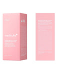 medicube PDRN Pink Collagen Exosome Shot Serum 2,000 PPM | Liquid Skin Booster | Exosome, Salmon DNA PDRN, Spicules | Uneven Skin Tone, Pore Care, Skin Texture | Korean Skin Care 1.01 fl.oz