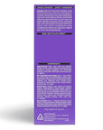 SoftSheen-Carson Dark and Lovely Fade Resist Rich Conditioning Hair Color, Permanent Hair Color, Up To 100 percent Gray Coverage, Brilliant Shine with Argan Oil and Vitamin E, Luminous Blonde