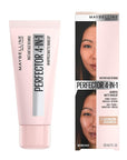 Maybelline Instant Age Rewind Instant Perfector 4-In-1 Matte 1 Count