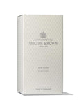 Molton Brown Rose Dunes eau de Toilette, 3.3 fl. oz.