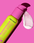 Freeman restorative moisturizer + hydrating