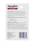 Aquaphor Lip Repair Dry, Chapped Lip oz