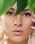 Better'n Ur Cheeks (PETAL) MINERAL BLUSH | Made