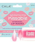 Beauty Bundle Lip Care Cala Hydrating