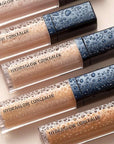Lune+Aster HydraGlow Concealer - Deep Almond - This