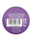 COVERGIRL Simply Ageless Instant Wrinkle Defying Foundation, SPF 28, Hyaluronic Complex & Vitamin C - 230 Classic Beige, Pack of 1
