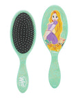 Wet Brush Original Detangling Hair