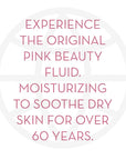Olay Beauty Fluid Regular 100ml