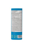 ATTITUDE Mineral Face Sunscreen Stick for Kids, SPF 30, EWG Verified, Plastic-Free, Broad Spectrum UVA/UVB Protection with Zinc Oxide, Dermatologically Tested, Vegan, Unscented, 0.7 Ounce