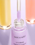 wet n wild Prime Focus Pore Minimizing Facial