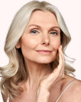 M. Asam VINOLIFT Volume Lip Cream Oz