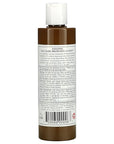 Browning Lotion 8 Fl.Oz, Bundled