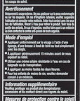 Senna Cosmetics Barely Base Sheer Mineral Makeup SPF