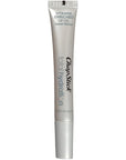 ChapStick Total Hydration Sweet Nectar Flavor